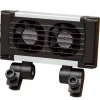 Refroidisseur d'aquarium HOBBY Aqua Cooler V2 - jusqu'à 120L