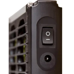 Refroidisseur d'aquarium HOBBY Aqua Cooler V2 - jusqu'à 120L