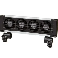 Refroidisseur d'aquarium jusqu'à 300L - HOBBY Aqua Cooler V4