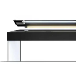 Reglette LED Multilux, 2x17W, économique et durable, marque JUWEL - 100cm