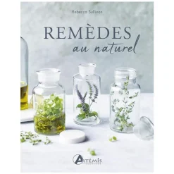 Remèdes au naturel