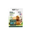 Repas complet cobaye Hamiform 1kg