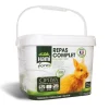 Repas complet lapin nain 7 kg