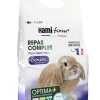 Repas lapin nain senior - 2,5 kg