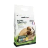 Repas premium cobayes - 2,5 kgs