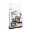 Repas premium jeune furet Hamiform 1.3 kg