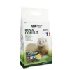 Repas premium optima furet Hamiform 2kg