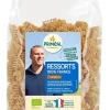 Ressorts complets 500 g PRIMEAL