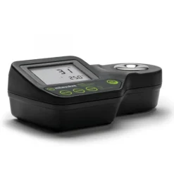 Réfractomètre de précision - haute fiabilité - MILWAUKEE MA887