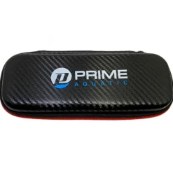 Réfractomètre de précision lumineux, PRIME AQUATIC, modèle LED, un indispensable