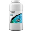 Régénérateur d'eau ultra-efficace Purigen - SEACHEM - contenance 1L