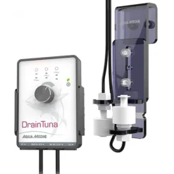 Régulateur électronique de niveau d'eau - AQUA MEDIC DrainTuna