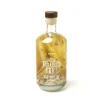Rhum arrangez moi banane, ananas et coco 70 cl