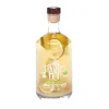 Rhum Arrangez-Moi ! Bio Ti-punch 30% Vol. - Bouteille 70 cl