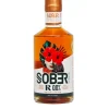 Rhum sans alcool Sober Spirits R - 50 cl