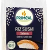 Riz à sushi 500 g
