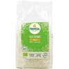 Riz rond blanc bio - 1 kg
