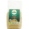 Riz thaï complet bio en sachet de 500 g