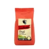 Riz thaï demi-complet bio 500 g