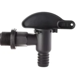 Robinet gros débit 26/34