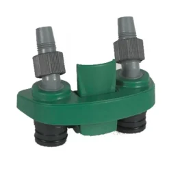 Robinet pour filtre sans plomb, AQUA NOVA - modèle NCF 600-800