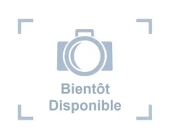 Robinet pour filtre sans plomb, AQUA NOVA - modèle NCF 600-800