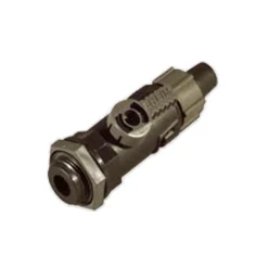 Robinet pour filtre spécifique, EHEIM PIÈCES DÉTACHÉES, modèle classic 1500XL - sans mesure