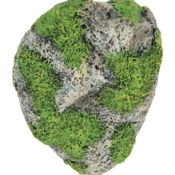 Roche flottante taille L