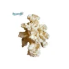 Roche pour Nano Récif Colonisable Céramique 24x21x25 cm