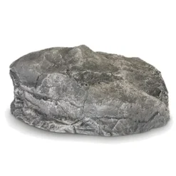 Rocher cache-filtre spéciale, taille L, OASE FiltoMatic Cap CWS - pour modèles 7000 et 14000