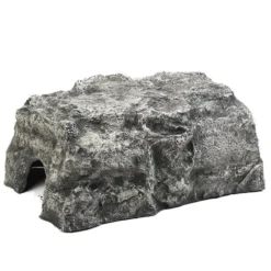 Rocher cache-filtre spéciale, taille L, OASE FiltoMatic Cap CWS - pour modèles 7000 et 14000