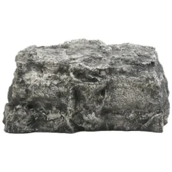 Rocher cache-filtre spéciale, taille L, OASE FiltoMatic Cap CWS - pour modèles 7000 et 14000