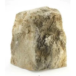 Rocher factice sable pour InScenio et AquaOxy 4800 - OASE - modèle InScenio Rock