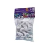 Rochers pour fragments coralliens, lot de 24, AQUAFOREST - modèle AF FragS Rocks