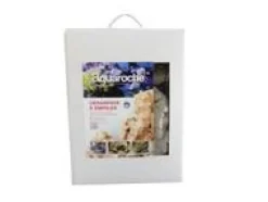 Roches à empiler Colonisable Céramique 5kg