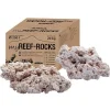 Roches récifales naturelles 13-20cm ARKA My Reef-Rocks - 20kg
