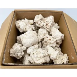 Roches récifales naturelles 13-20cm ARKA My Reef-Rocks - 20kg