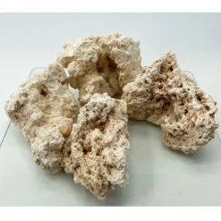 Roches récifales naturelles 13-20cm ARKA My Reef-Rocks - 20kg