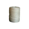 Rolls ficelle sisal - 1 kg