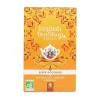 Rooibos vert, grenade et myrtille bio English Tea Shop - 20 sachets