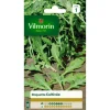 Roquette Cultivée Vilmorin - graines à semer