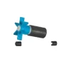 Rotor de filtre adaptable pour modèles NCF 1000-1200-1500 - AQUA NOVA