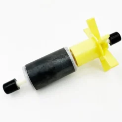 Rotor de filtre spécifique, marque SUNSUN, modèle HW-703A - sans dimensions spécifiques