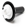 Rotor de pompe bassin adapté à CTF-6000B/8000B - SUNSUN BASSIN