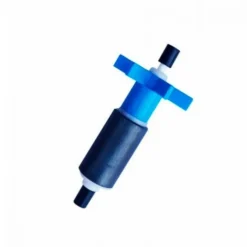 Rotor de pompe haute performance - AQUA NOVA - modèle NP-3000