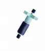 Rotor de pompe spécifique AQUA NOVA pour modèle NP-1000
