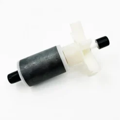 Rotor de remplacement pour filtre, matière robuste, SUNSUN - modèle HW-704A