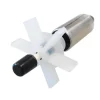 Rotor Elimax pour pompe à eau, spécificité haut rendement - UBBINK modèle 6000