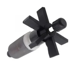 Rotor haute performance UBBINK - modèle Xtra 600