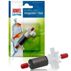 Rotor pompe Eccoflow 1500, haute performance - JUWEL